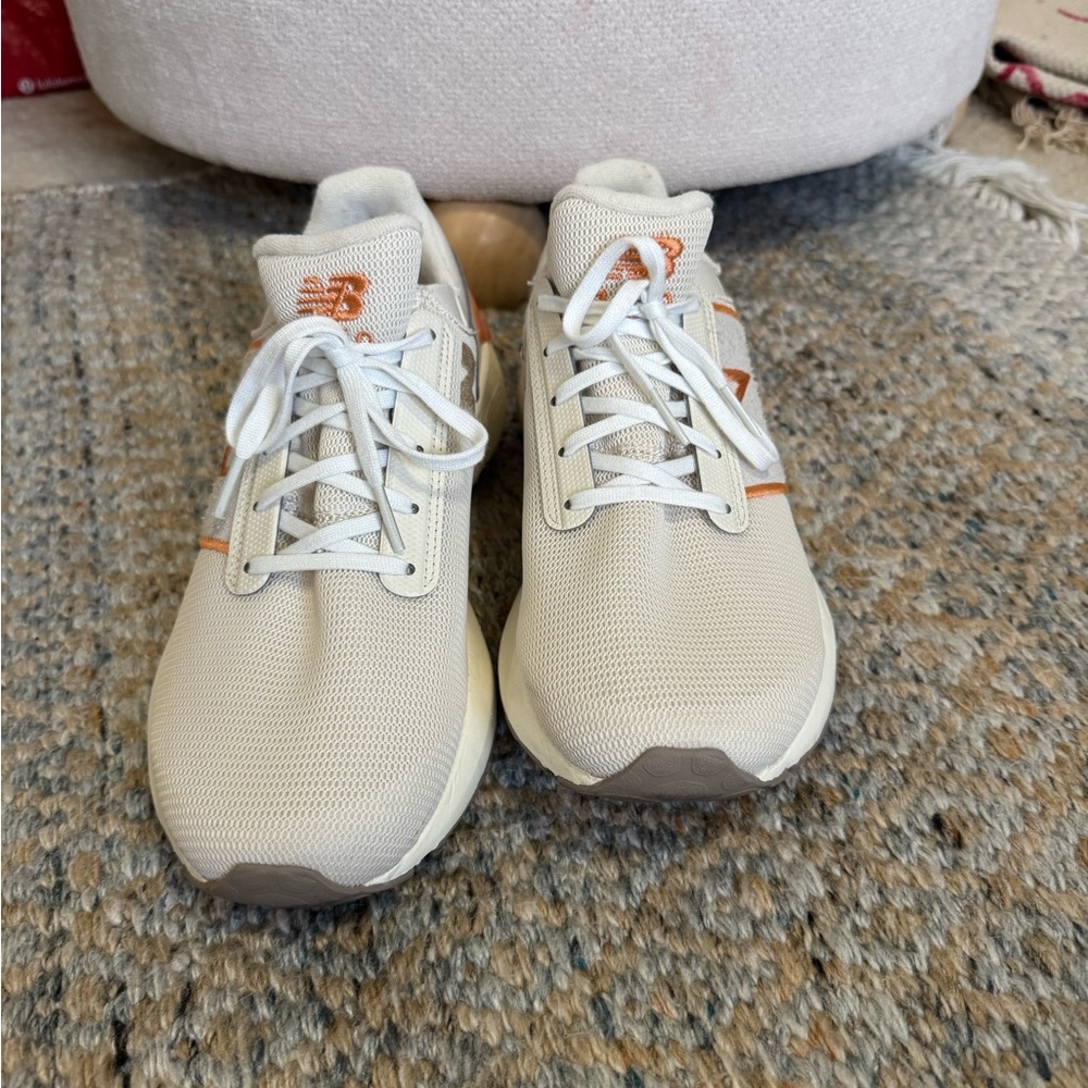 New balance fresh foam x 1440 women’s athletic shoes - Picture 2 of 7